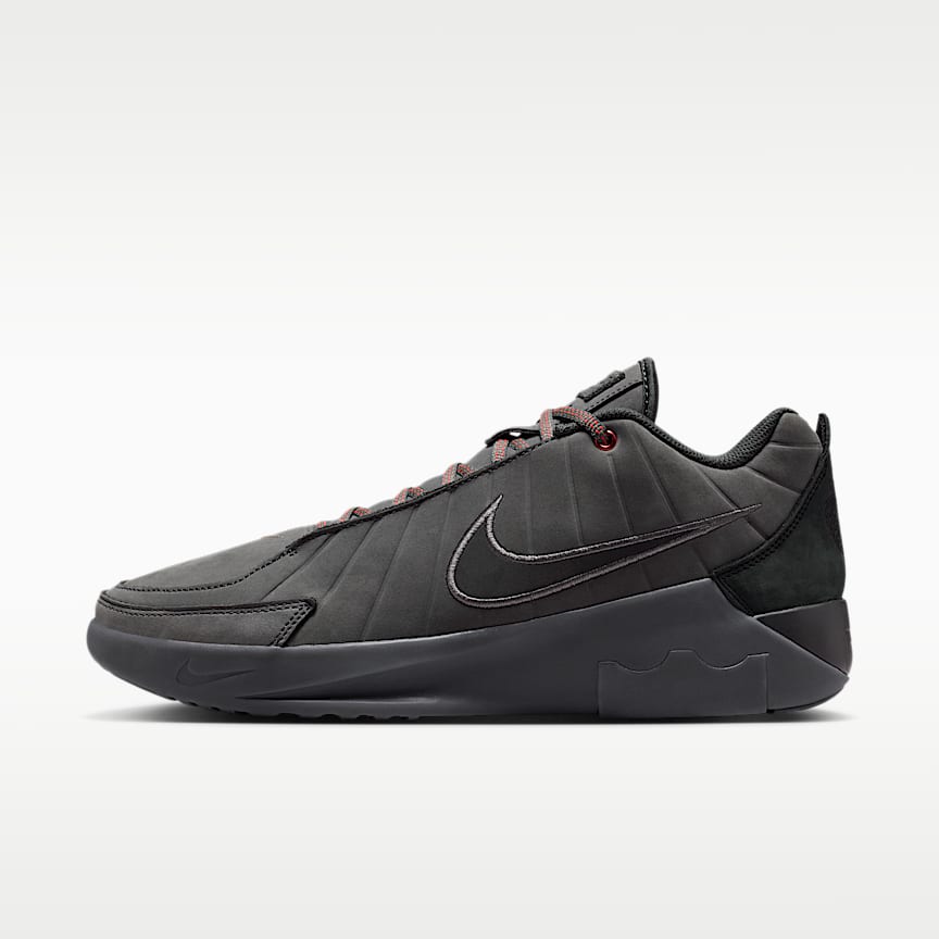 LeBron NXXT Gen By Juju 